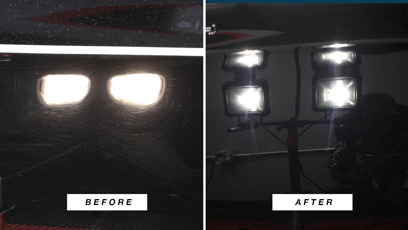 paint4-serviceslider